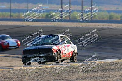 media/Oct-12-2024-Lucky Dog Racing (Sat) [[592b3fc642]]/Stint 4 Last Half Hour/19-Bowl Exit/